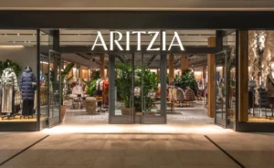 Aritzia