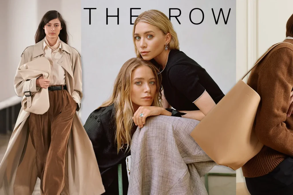 The_Row