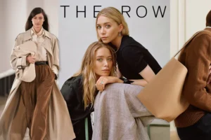 The_Row