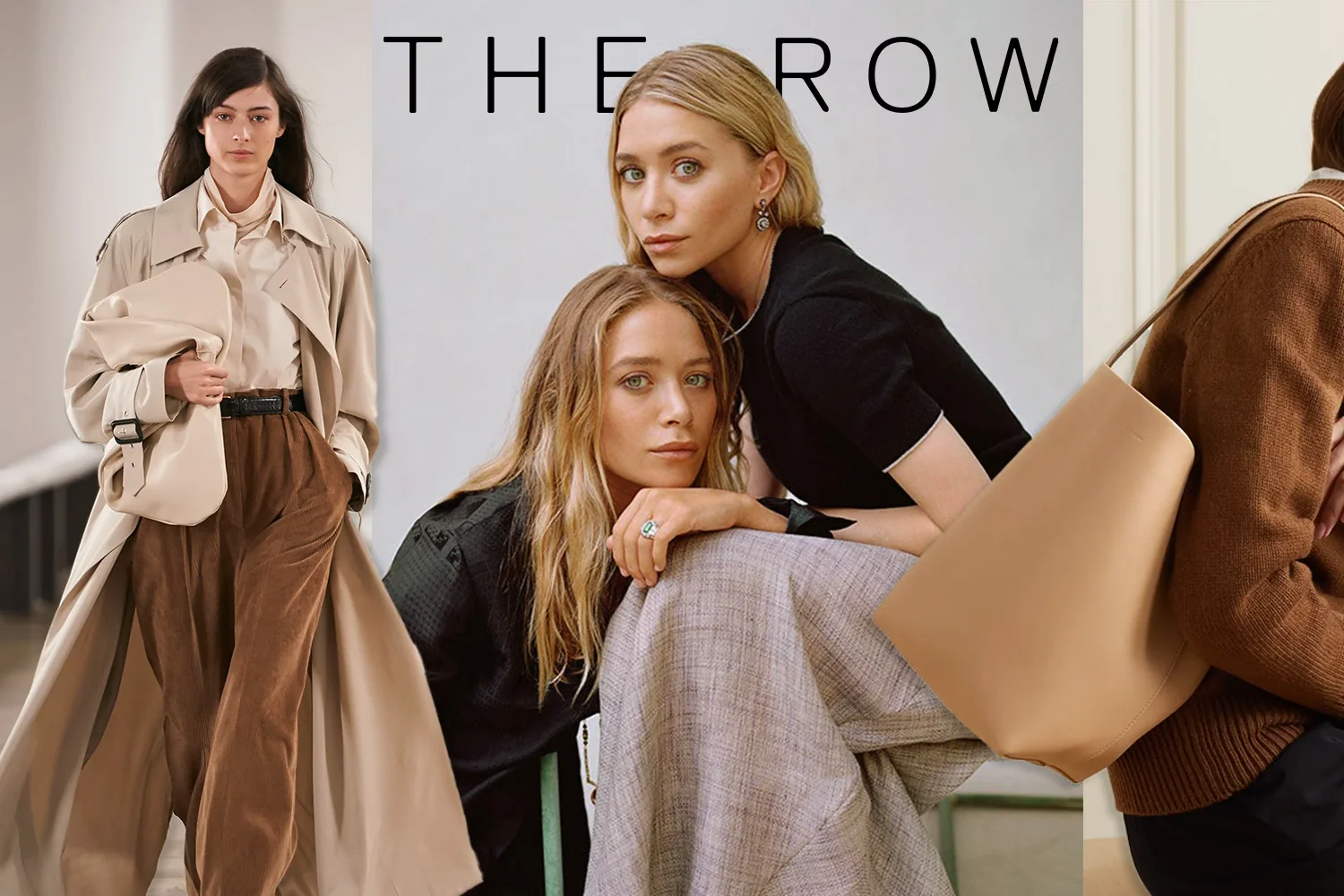 The_Row